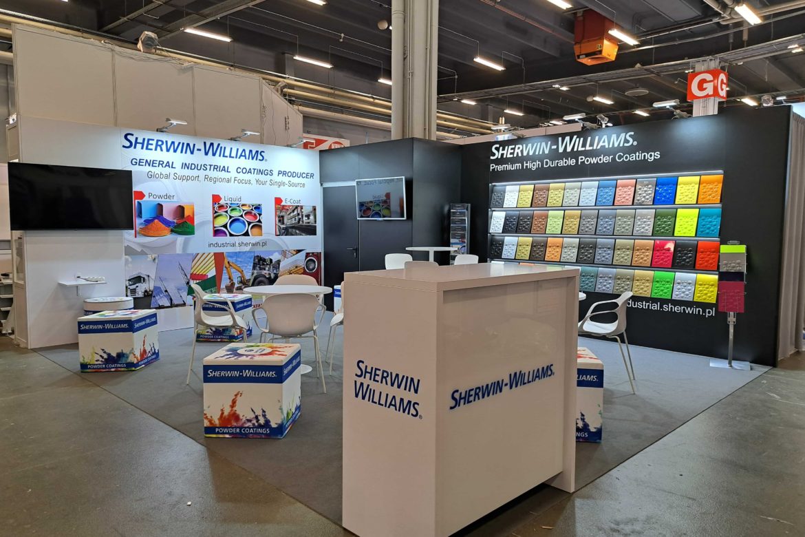 Systemowe-stoisko-targowe-realizacja-expo-surface-2023-Kielce